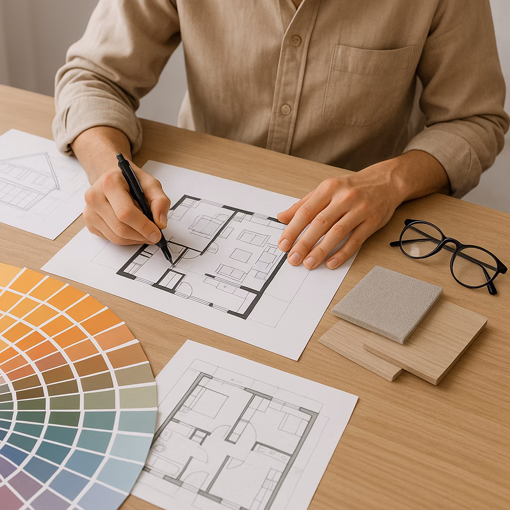 13-genius-hacks-to-transform-your-jewelry-drawer-from-hot-mess-to-organized-bliss-in-2026-image-0