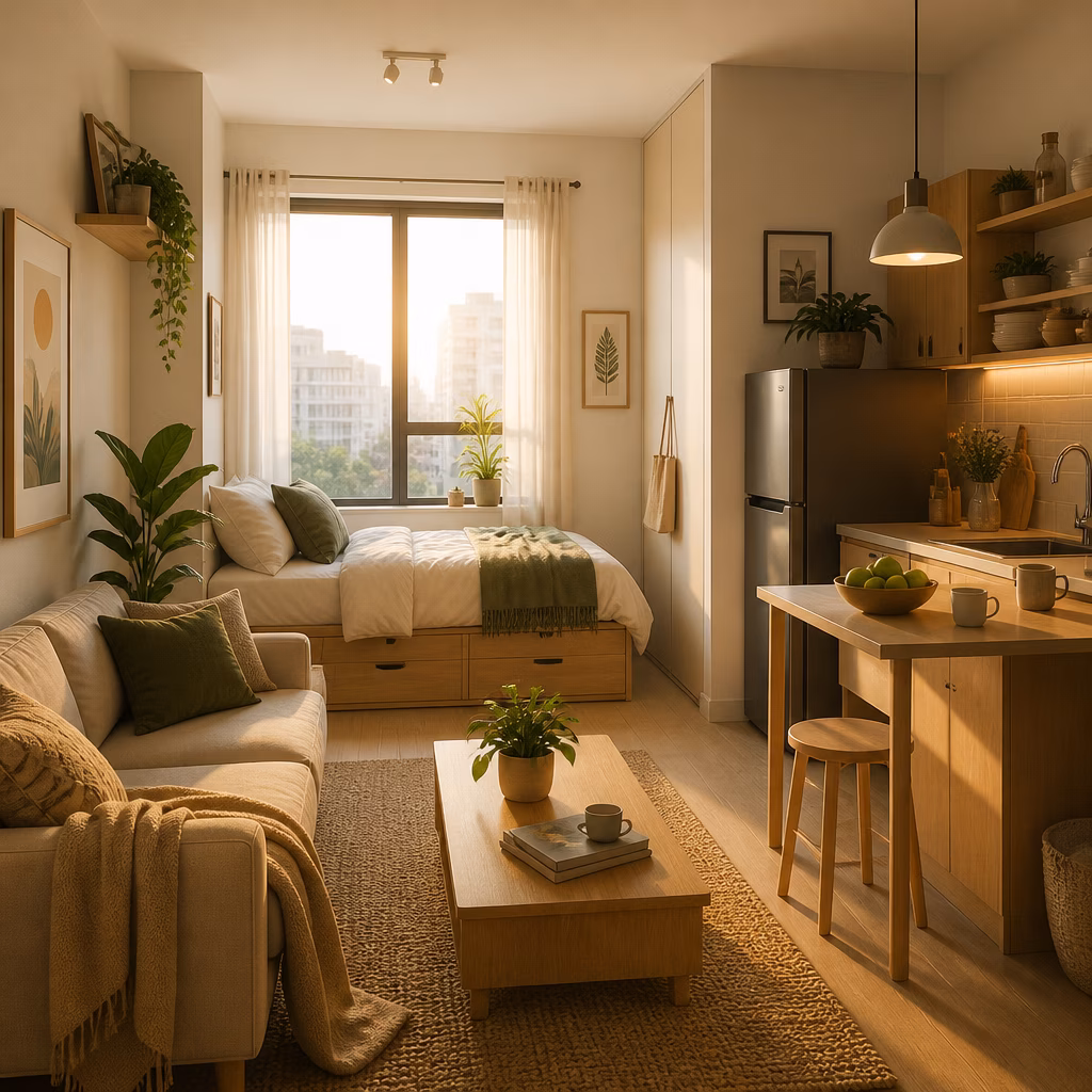 2026-interior-design-trends-im-skipping-as-a-pro-gamer-image-0
