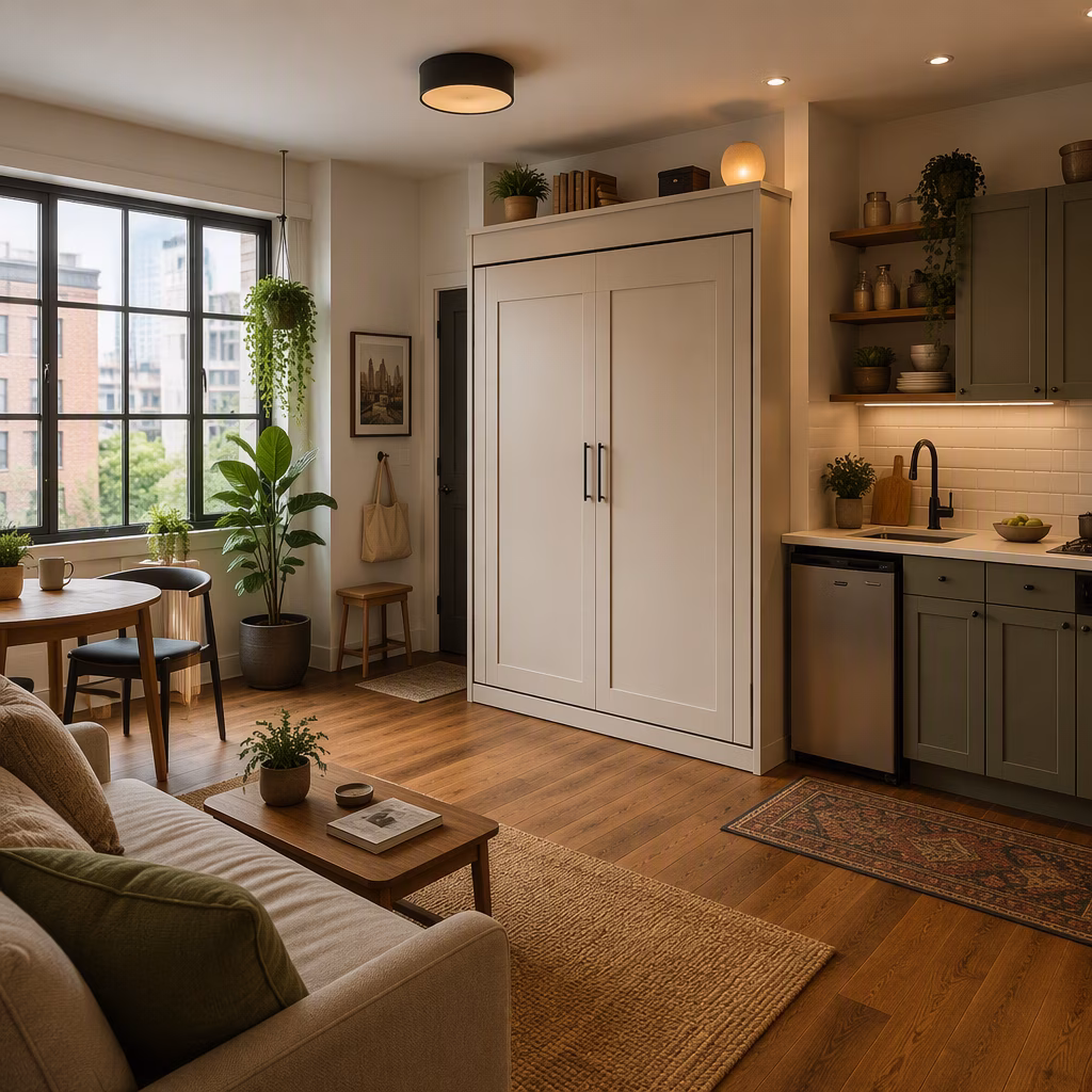 2026-kitchen-layout-guide-open-plan-one-wall-l-shape-u-shape-and-galley-image-0