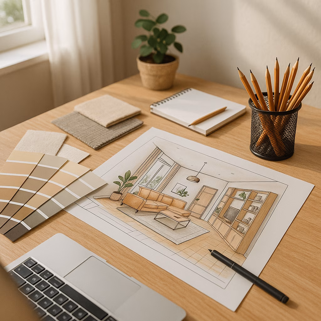 8-essential-items-real-estate-pros-say-to-remove-for-a-faster-home-sale-in-2026-image-0