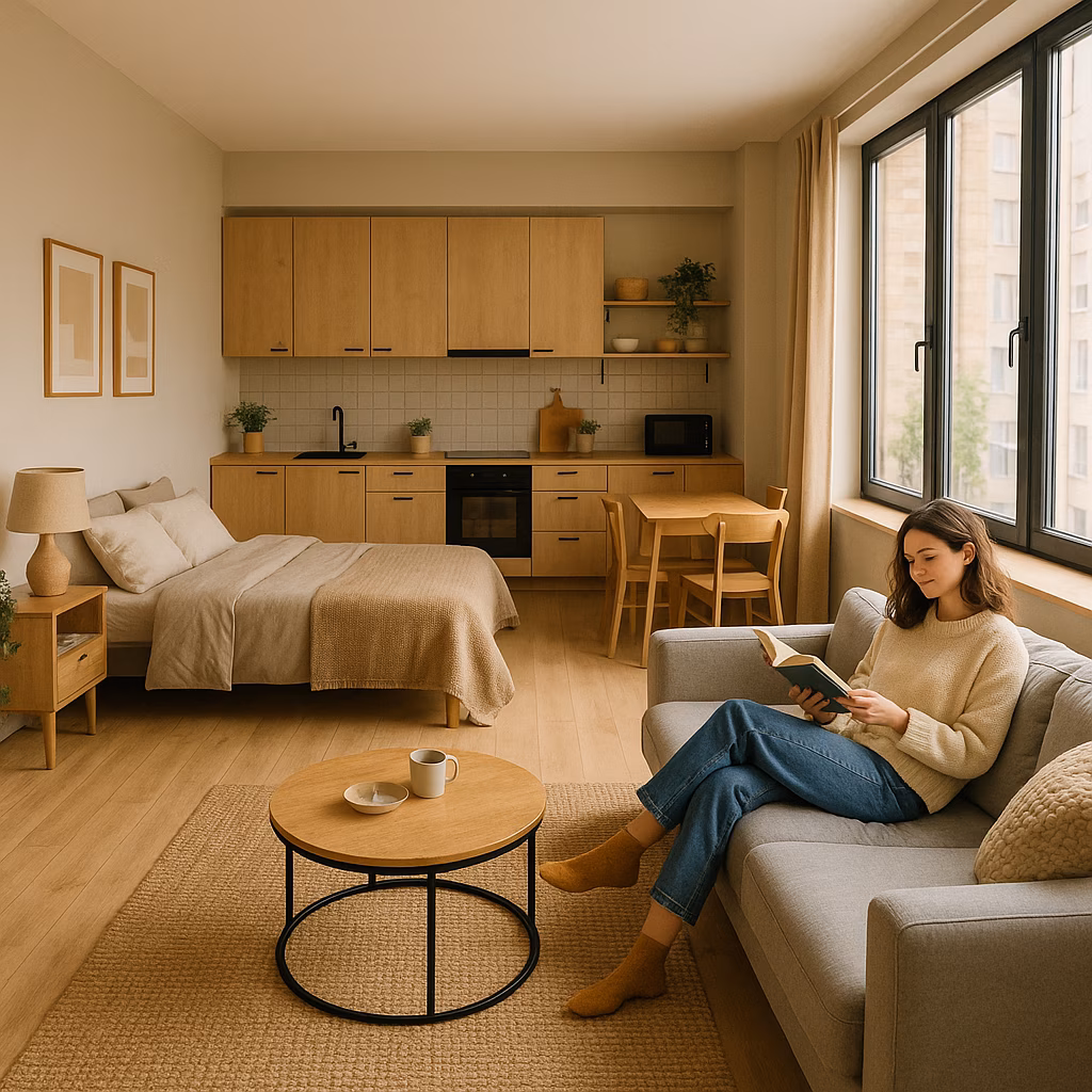 8-pro-approved-entryway-essentials-that-will-transform-your-first-impression-instantly-image-0