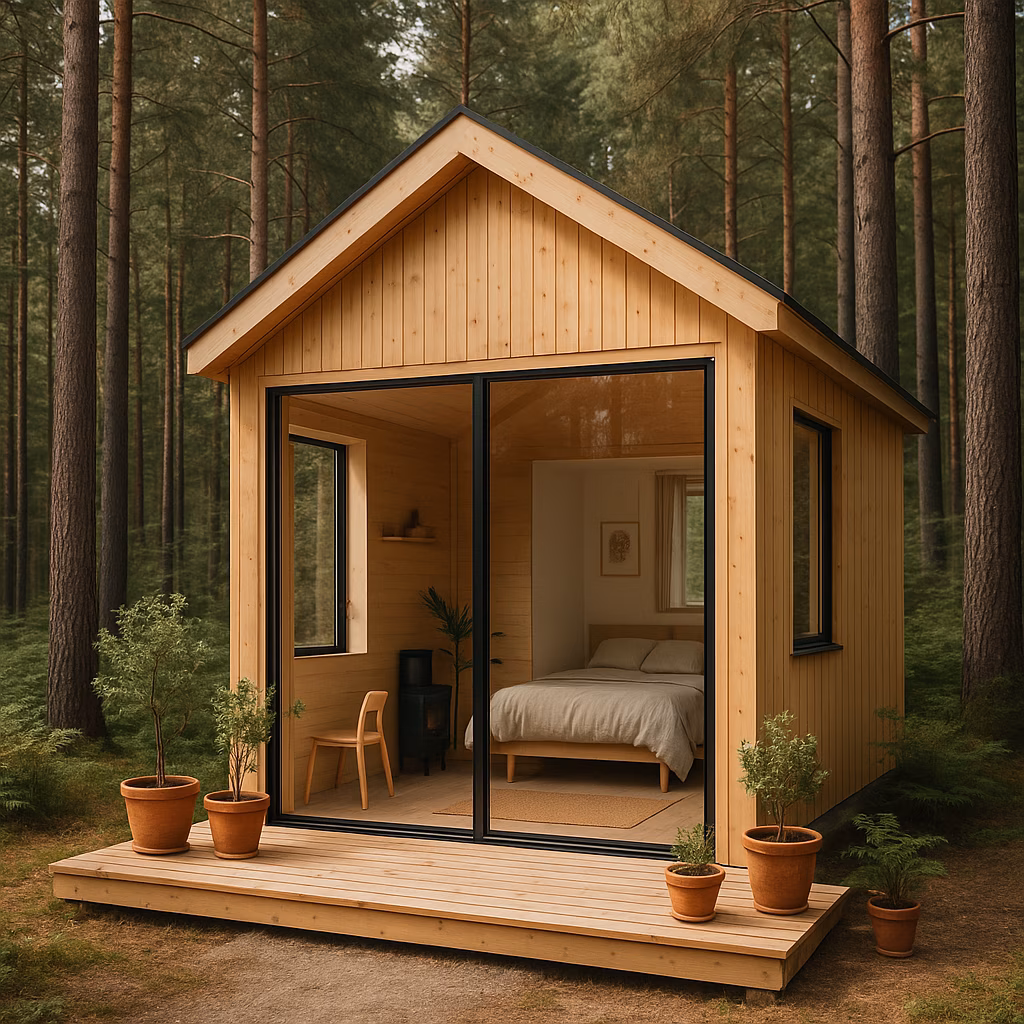 bring-your-garden-indoors-expert-tips-for-overwintering-annuals-as-houseplants-image-0