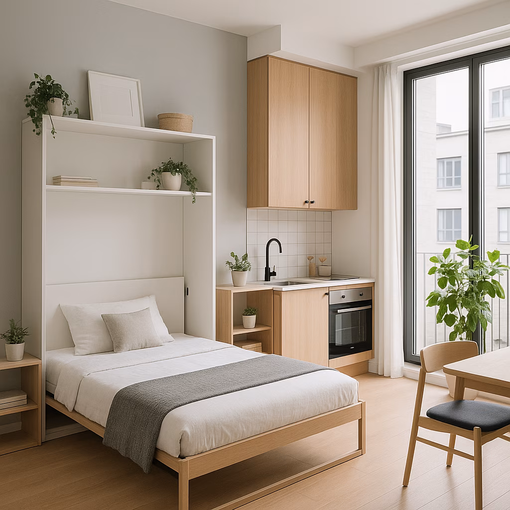 complete-guide-to-growing-watercress-image-0