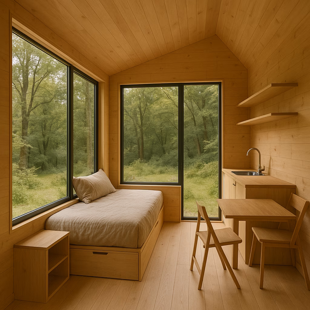 cotswolds-cottage-chronicles-vintage-shopping-lessons-from-a-17th-century-home-image-0