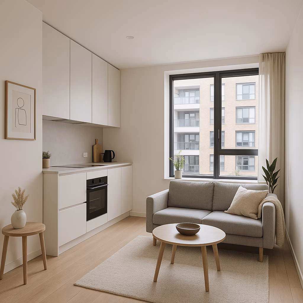 designers-reveal-5-holiday-decorating-mistakes-to-avoid-for-a-magical-2026-season-image-0