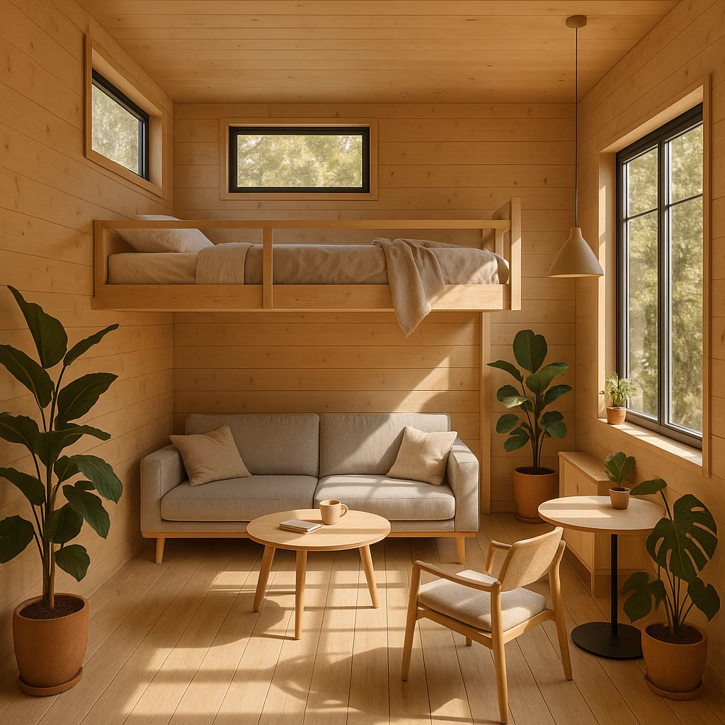 expert-organizers-share-secrets-to-a-longer-lasting-tidy-living-room-image-0