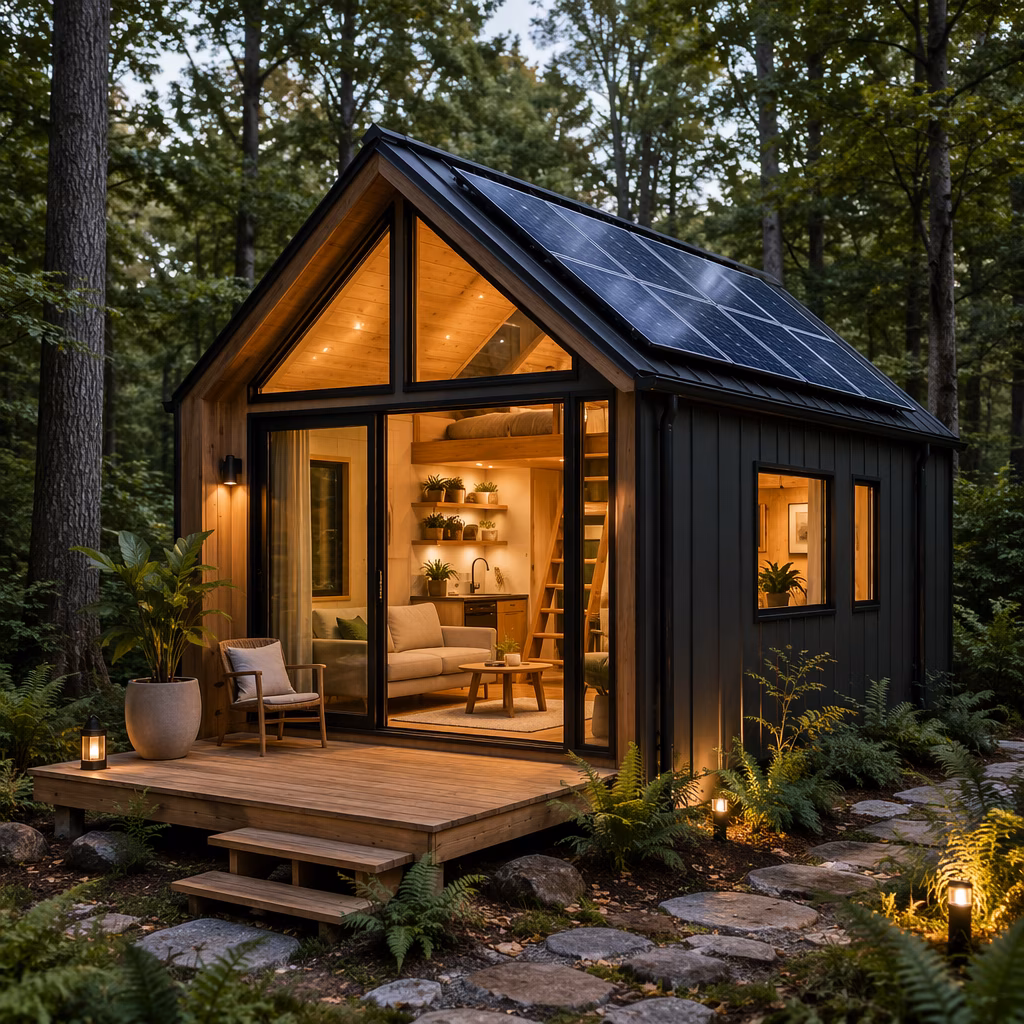 ive-expanded-my-home-4-times-heres-what-each-addition-really-costs-in-2026-image-0