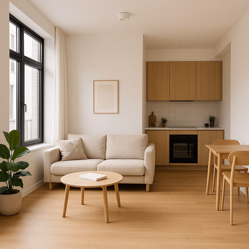 kitchen-cabinet-colors-of-2026-earthy-neutrals-creamy-whites-and-bold-accents-image-0