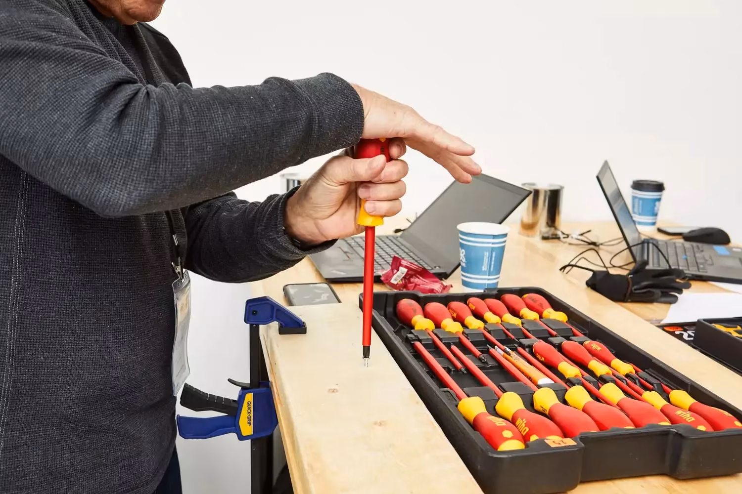 my-2026-field-guide-to-the-best-screwdriver-sets-for-home-and-electronics-image-7
