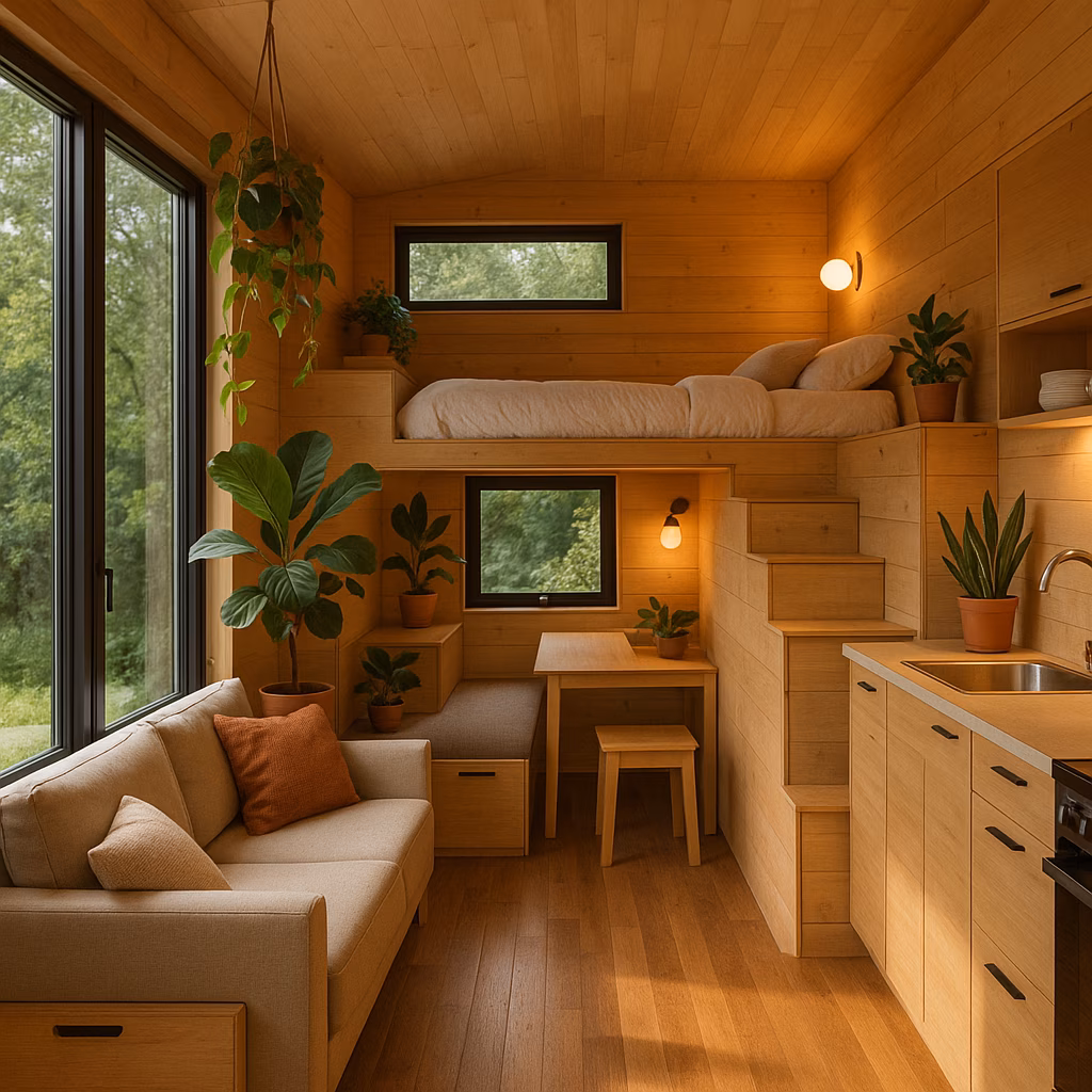 my-7-step-pre-2026-home-reset-a-simple-guide-to-a-fresh-start-image-0