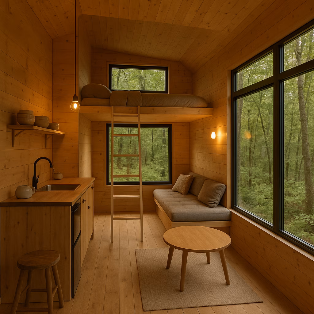 my-hilarious-hunt-for-the-perfect-christmas-storage-solutions-2025-edition-image-0