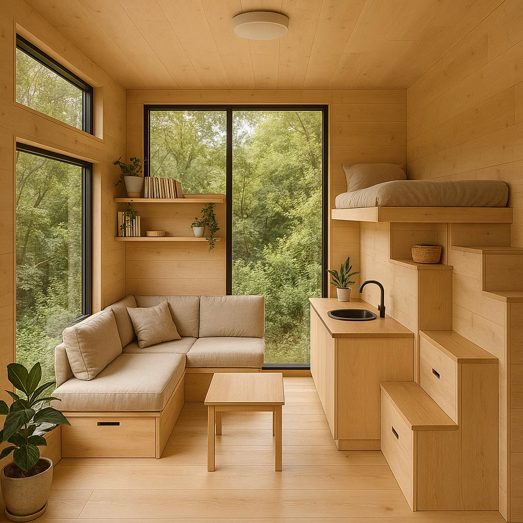 my-weekend-diy-saga-reviving-old-bathroom-tiles-by-removing-grout-image-0