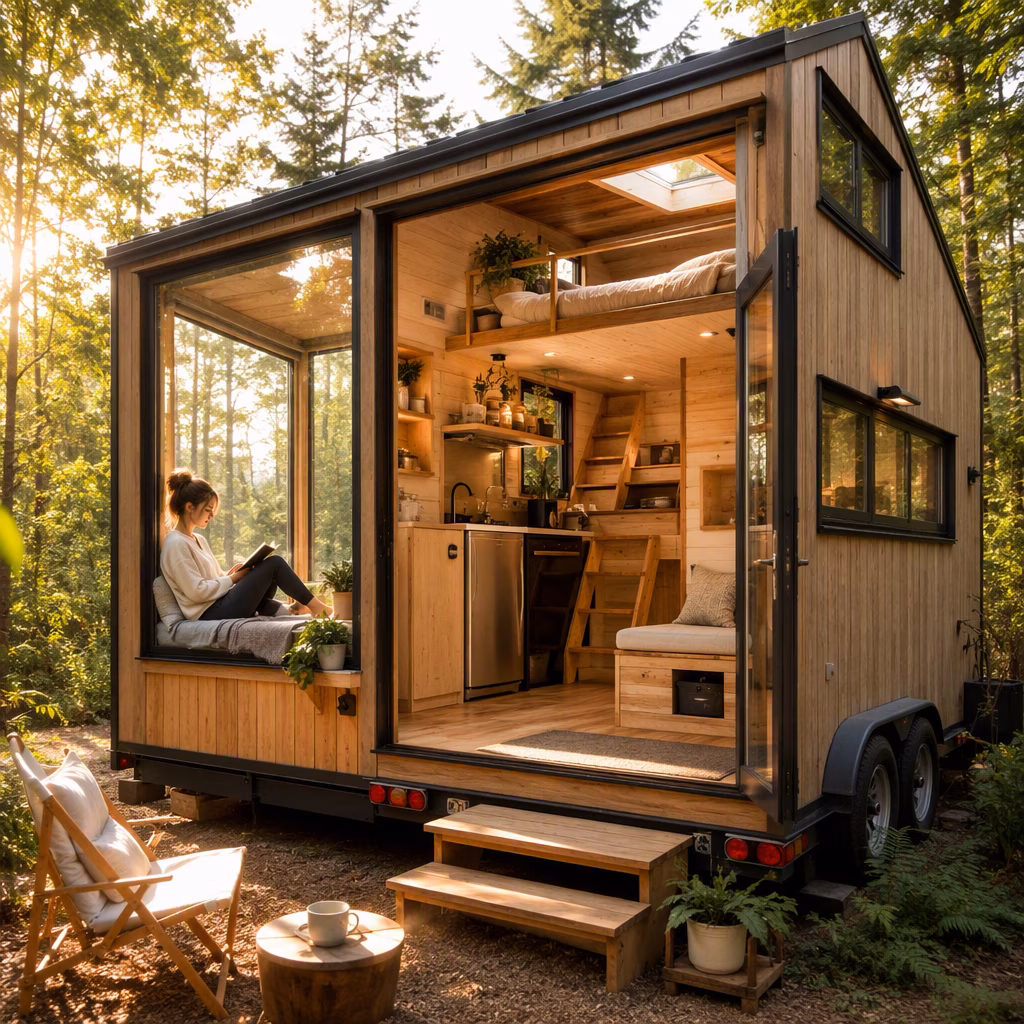 renovation-leftovers-what-to-keep-and-what-to-toss-image-0