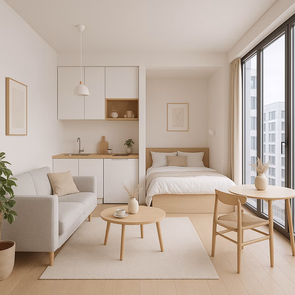 revolutionary-dorm-room-hacks-that-defy-physics-image-0