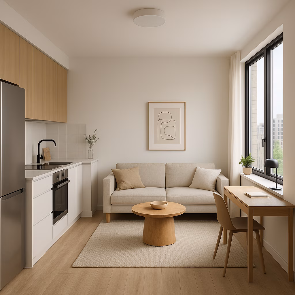 smart-storage-solutions-for-bedrooms-without-closets-image-0