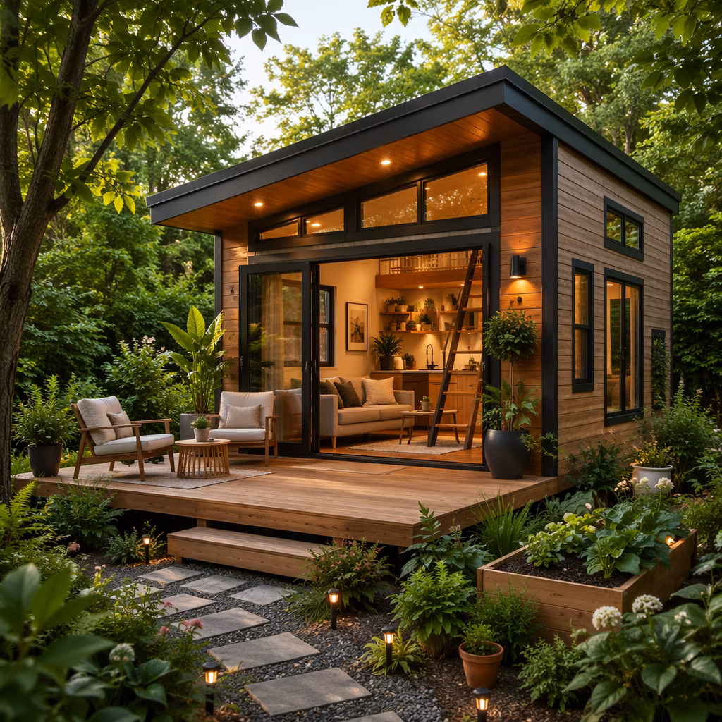the-best-hot-tub-covers-of-2026-expert-tested-for-insulation-durability-and-ease-image-0