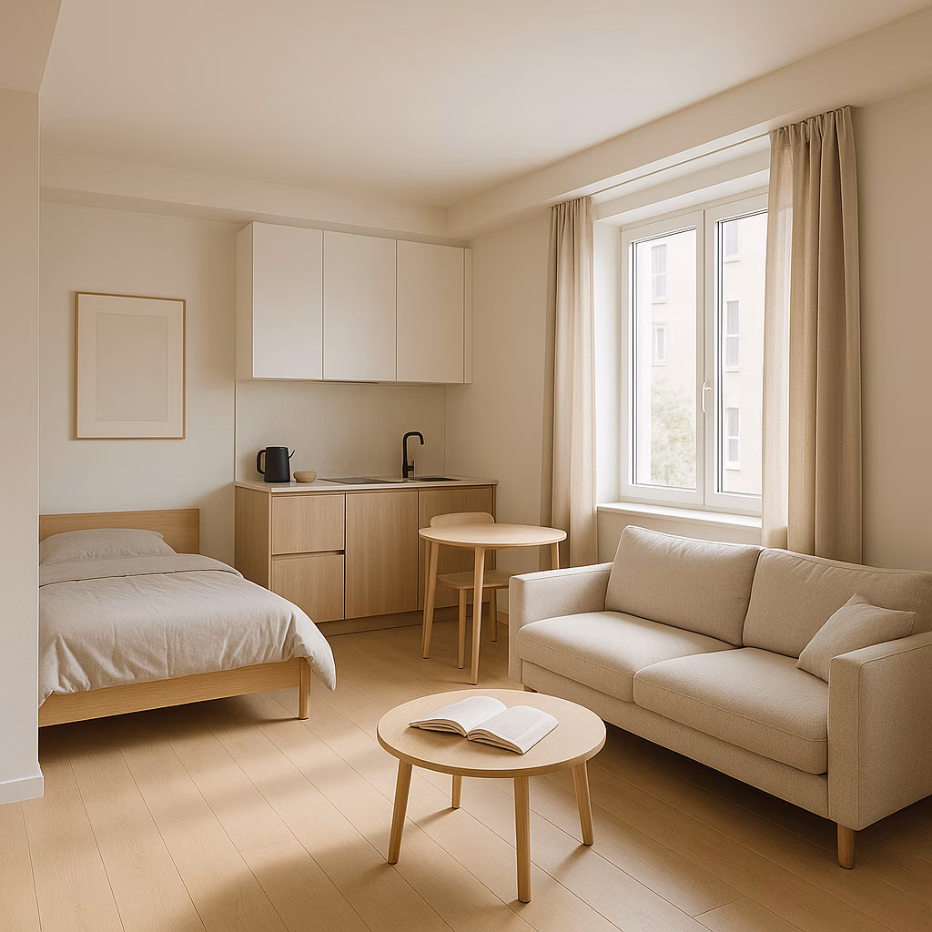 the-future-of-smart-appliances-wellness-efficiency-and-design-in-2026-image-0