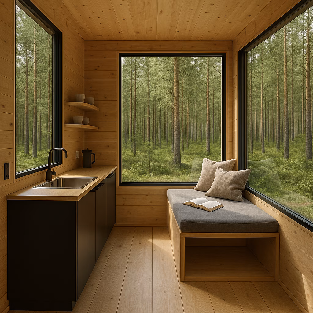 the-mystery-of-holes-in-houseplant-leaves-explained-image-0