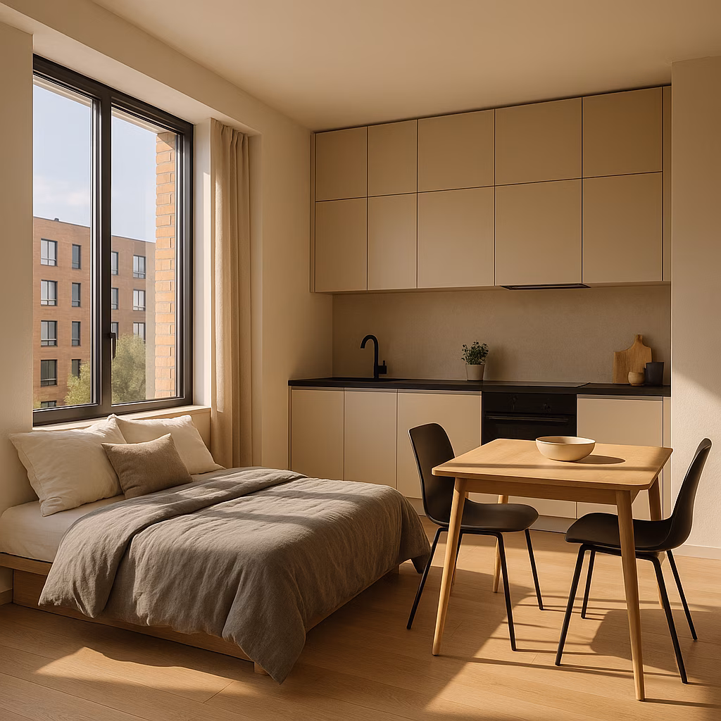 the-poetic-palette-of-stucco-colors-image-0