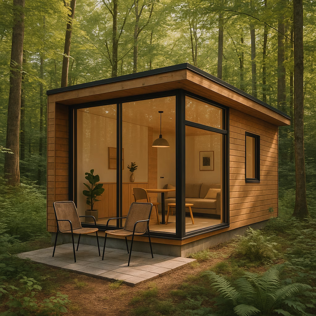 the-secret-art-placement-rules-that-can-make-any-room-feel-instantly-larger-image-0