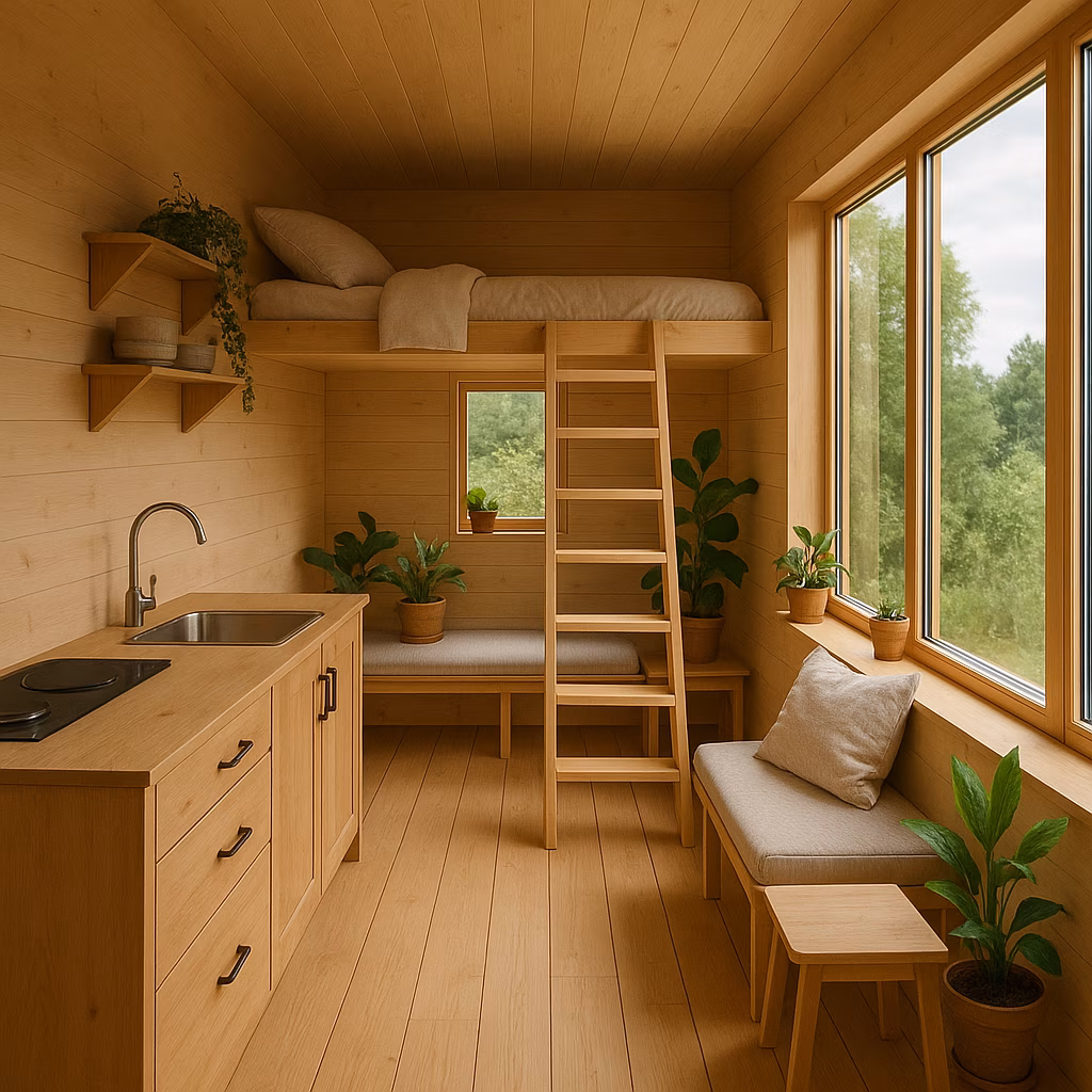 the-ultimate-minimalist-holiday-decor-guide-how-i-transformed-my-home-into-a-winter-sanctuary-image-0