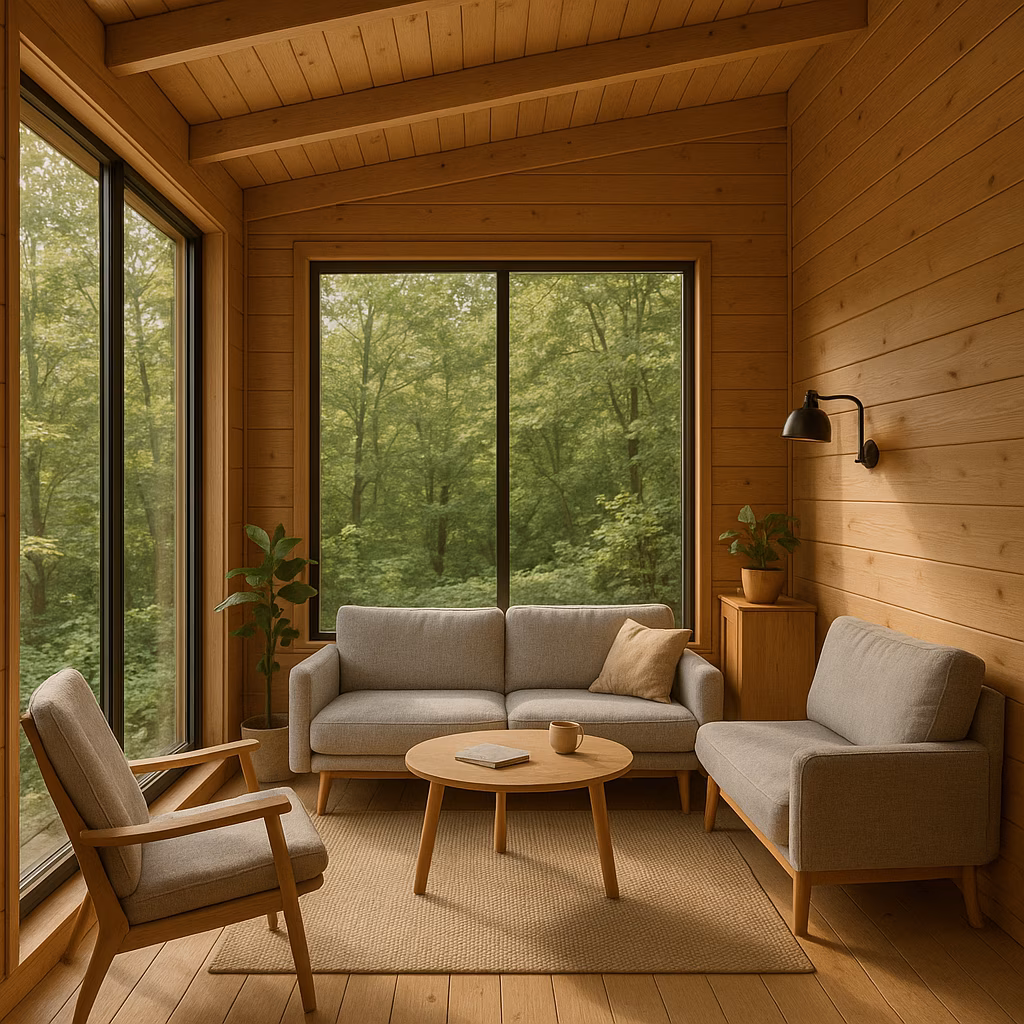 the-unlikely-cleaning-champion-10-surprising-ways-to-use-salt-around-your-home-image-0