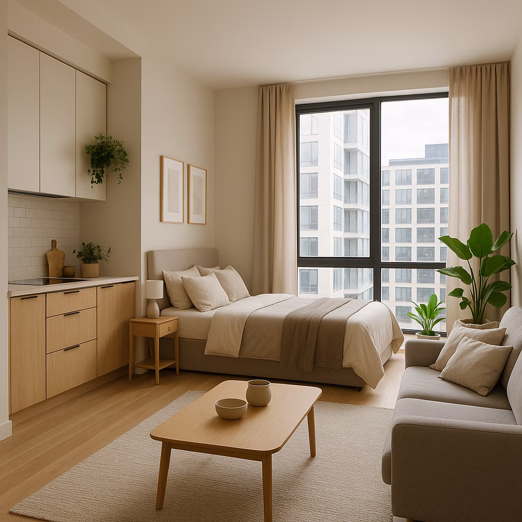 the-walls-are-coming-back-my-journey-from-open-to-defined-spaces-image-0