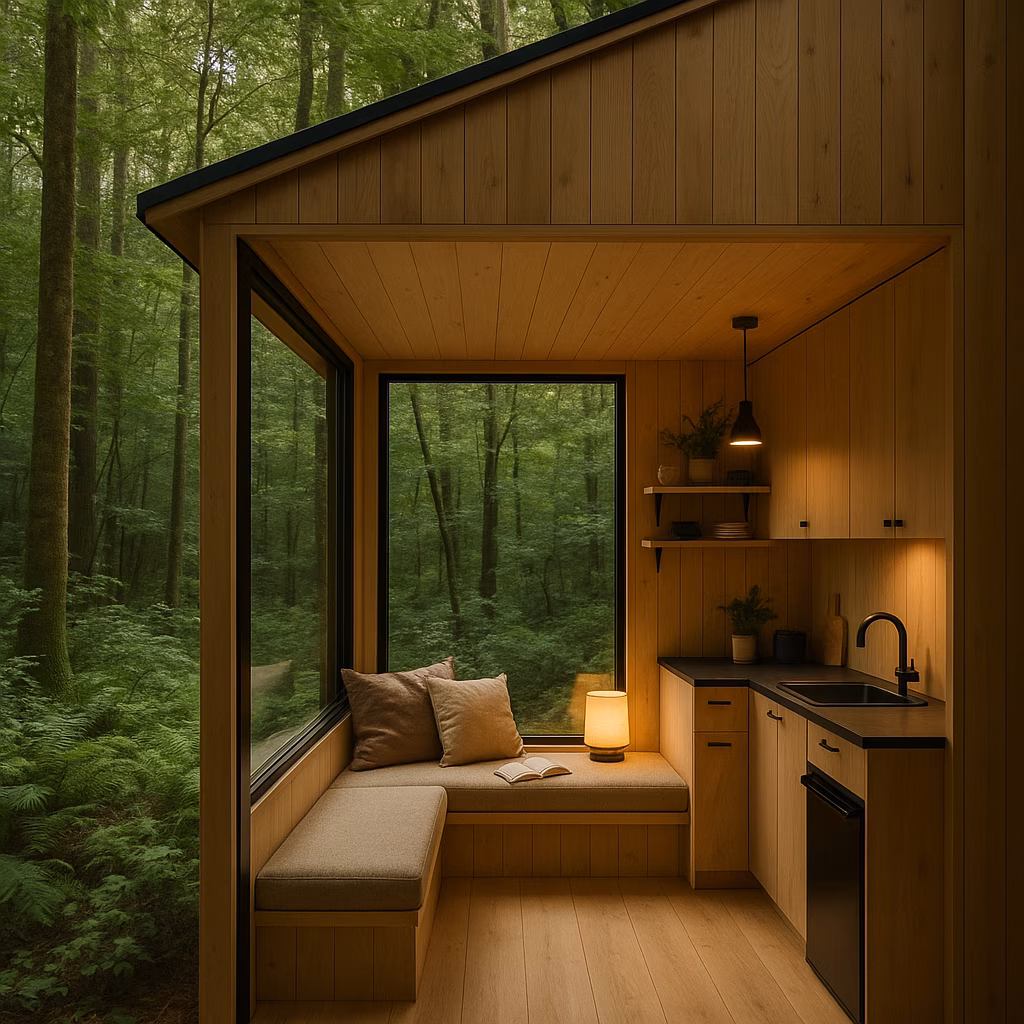 to-clean-or-not-to-clean-is-hiring-a-pro-for-your-tiny-apartment-worth-it-in-2026-image-0