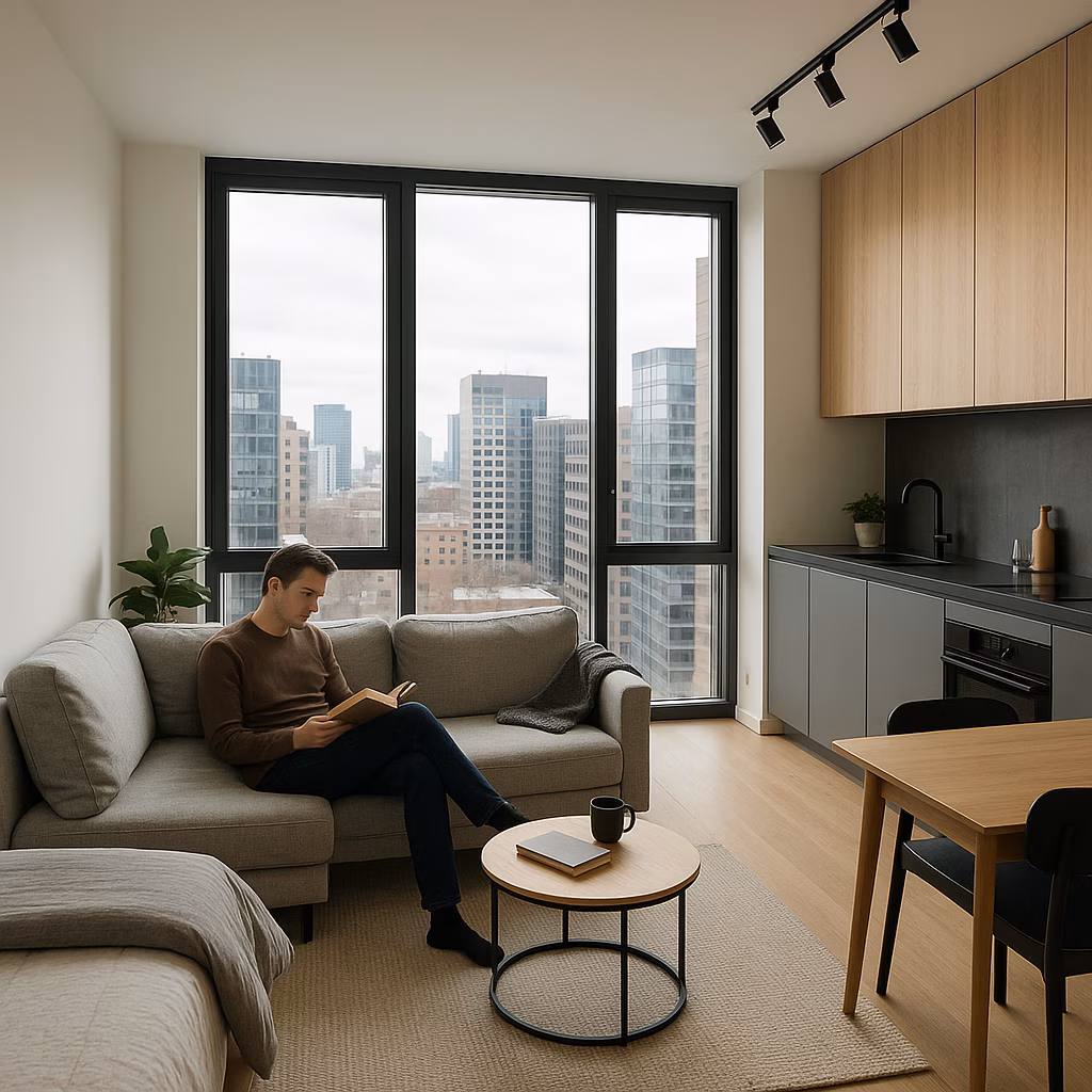 top-5-kitchen-cabinet-colors-for-2026-designer-picks-for-a-timeless-refresh-image-0