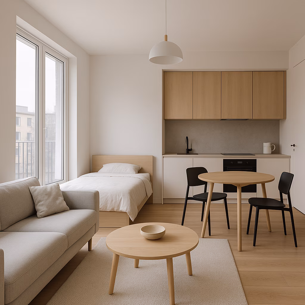 transform-your-home-with-stunning-wall-decor-ideas-for-2025-image-0