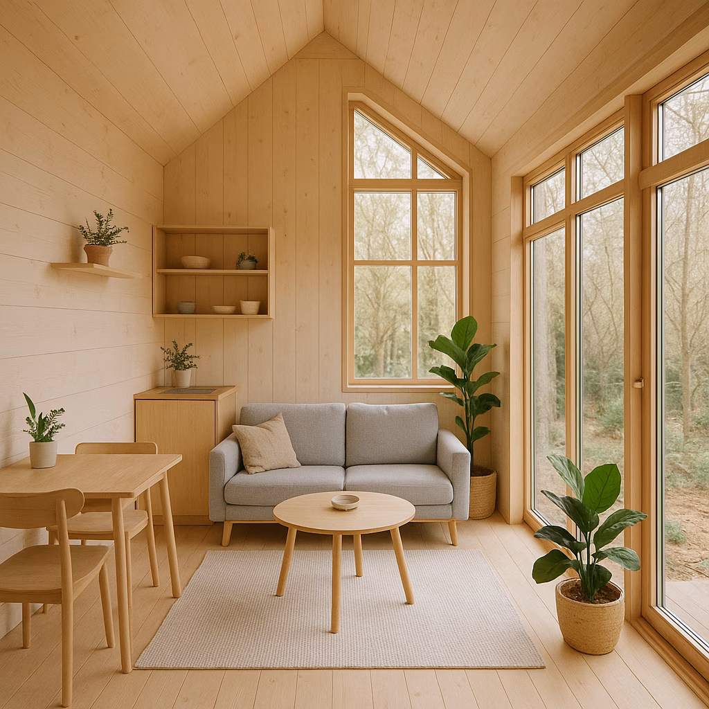 ultimate-guide-to-controlling-tiny-bugs-in-your-home-image-0