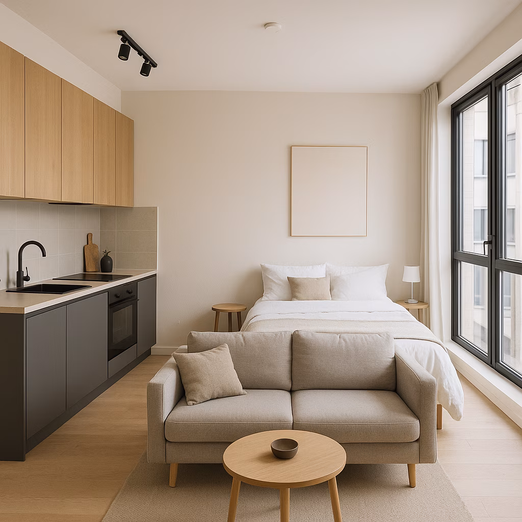 unlock-your-christmas-tree-s-secret-garden-superpowers-image-0