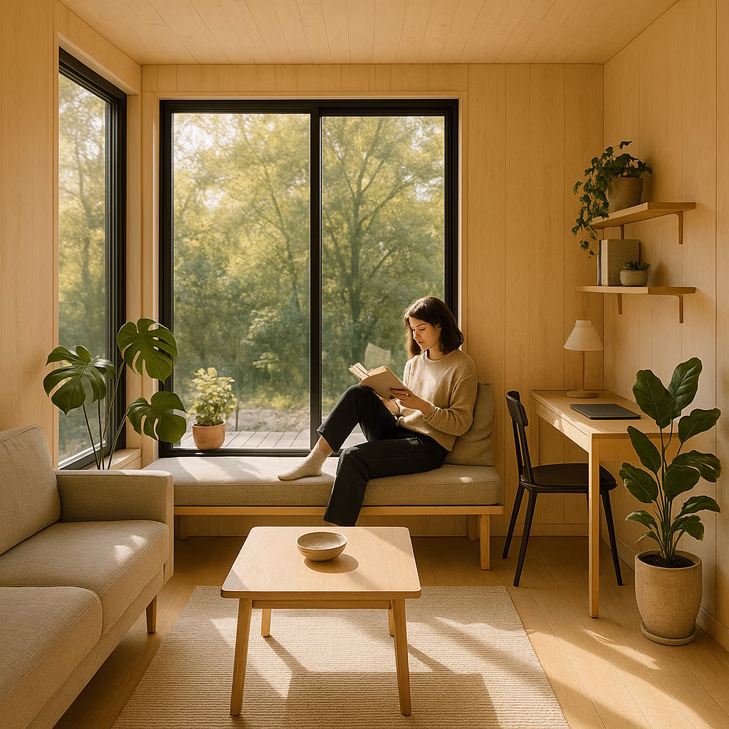 what-professional-organizers-really-notice-about-your-home-and-how-to-fix-it-image-0