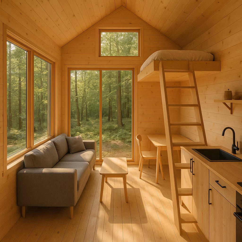 whispers-of-simplicity-my-journey-into-minimalism-image-0