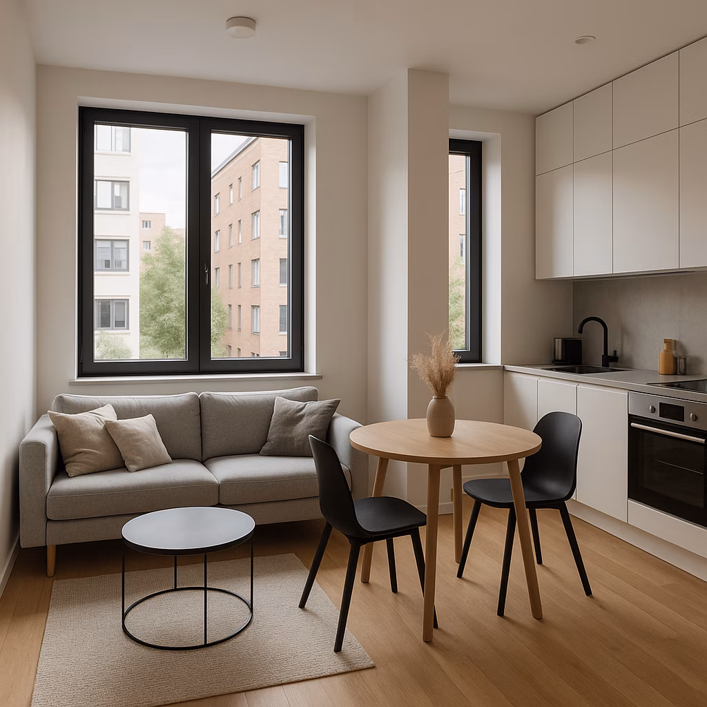 why-faux-wood-paneling-other-70s-trends-should-stay-dead-in-2026-image-0