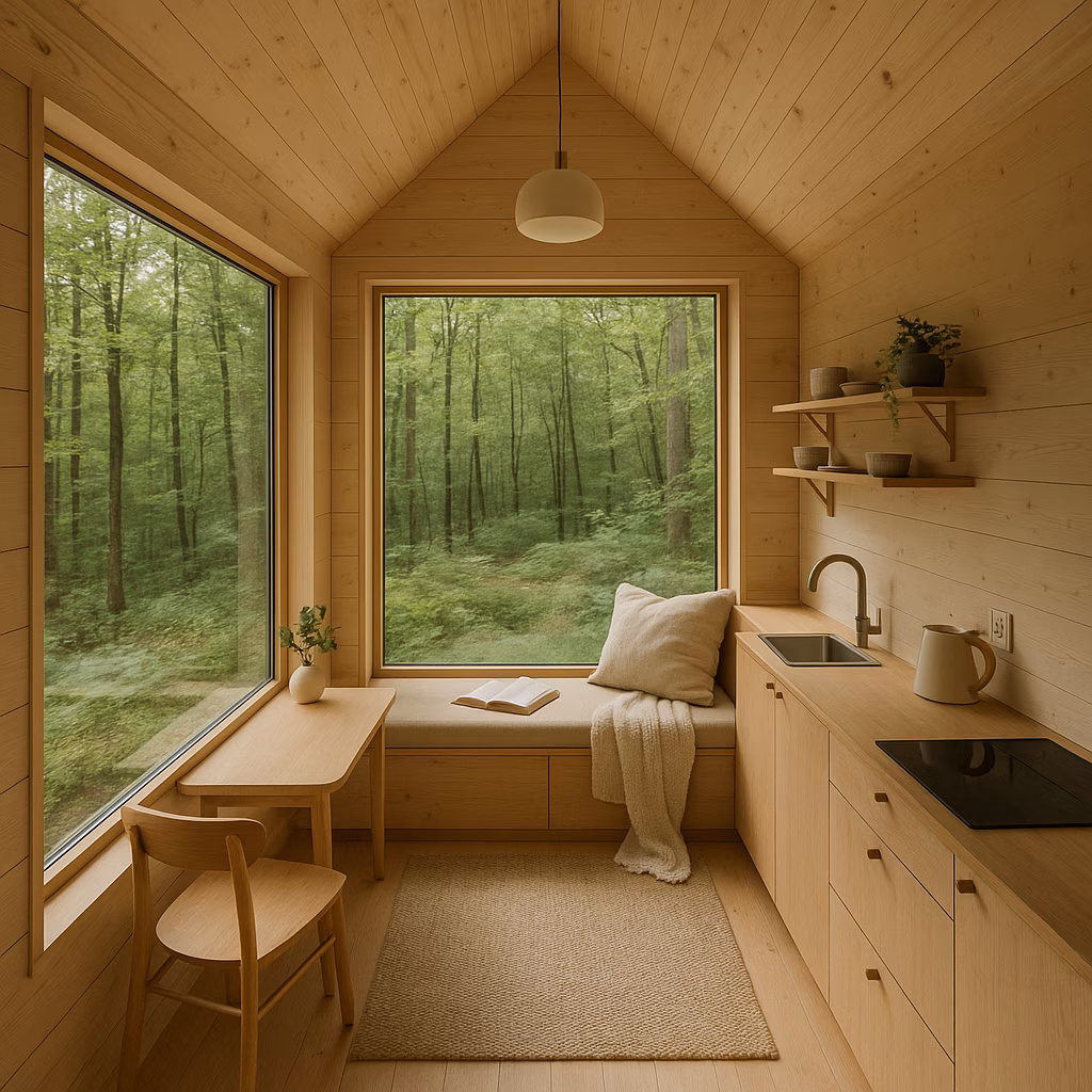 winter-s-unwanted-guests-how-to-spot-and-stop-a-mouse-invasion-image-0